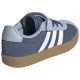 Adidas VL Court 3.0 EL C